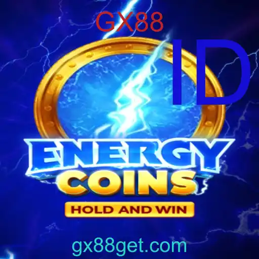 EnergyCoins