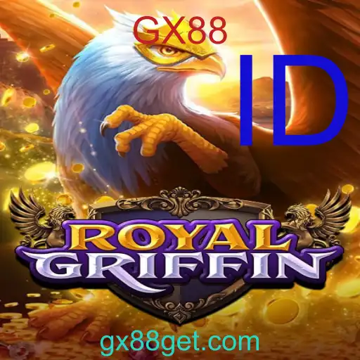RoyalGriffin